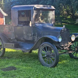 MAIERHOFFER ANTIQUE COLLECTION SALE