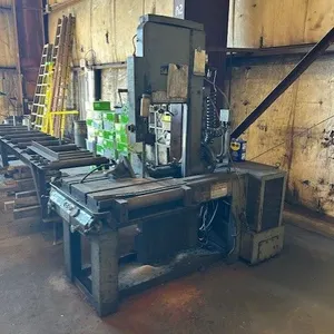 Surplus Liquidation-NY #49310