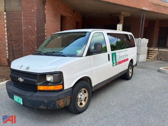 University of Vermont-VT #49345