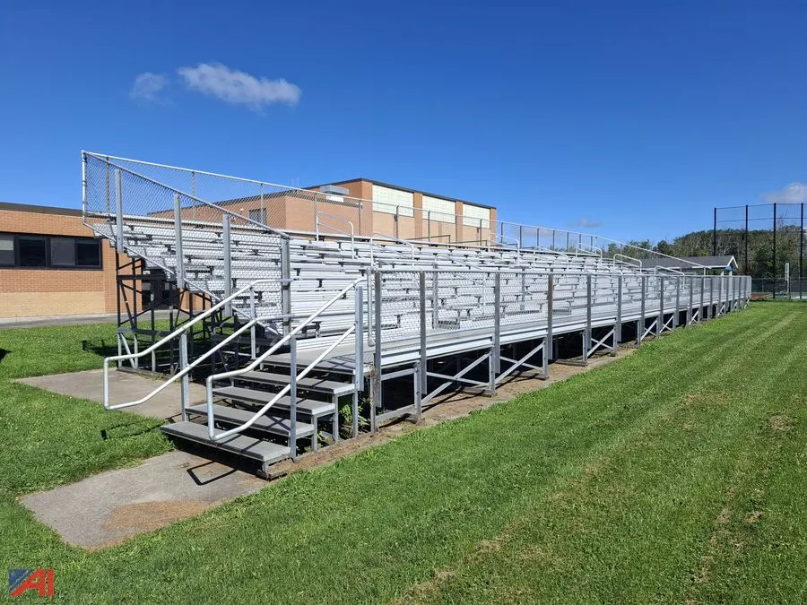 Batavia CSD-NY #49313