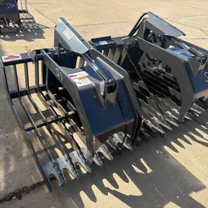 October 15, 2026 @10:30 A.M.---Live Virtual Equipment Consignment Auction!!!