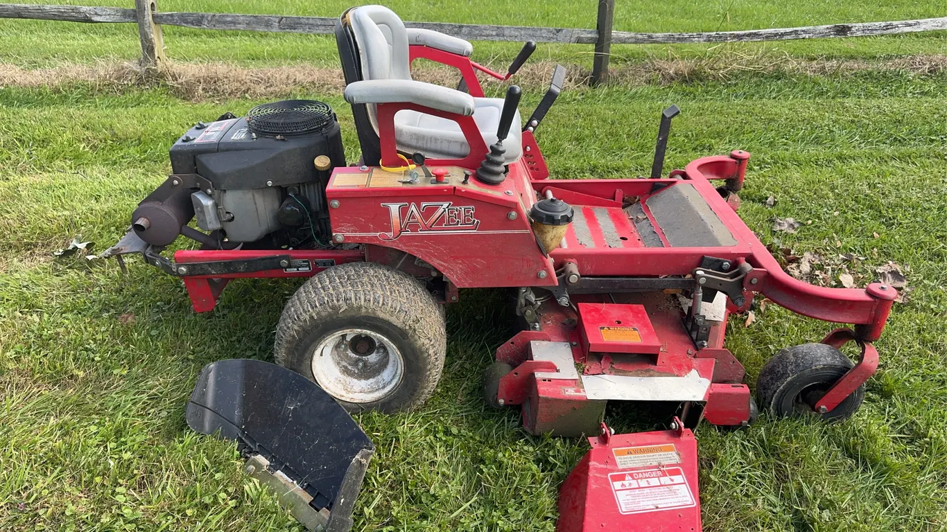 Great Tool, Equipment & Collectible Auction!