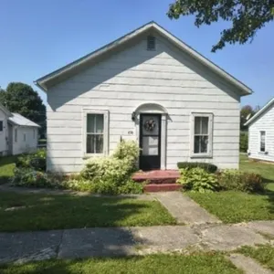 Long Estate #2
