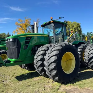 Roger Love Estate Auction