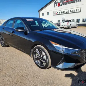 REGINA WEEKLY AUCTION SALE