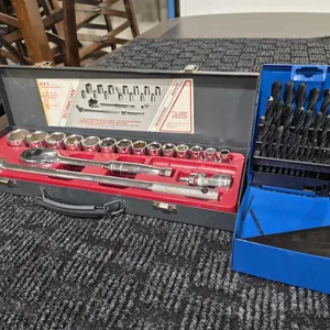 REGINA WEEKLY AUCTION SALE