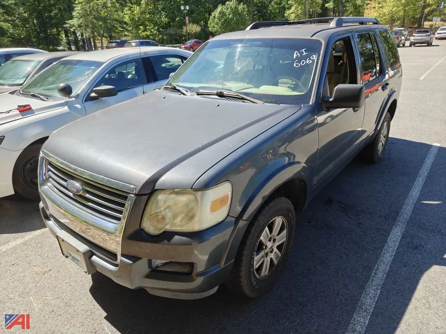 Rockingham County-NC #49364