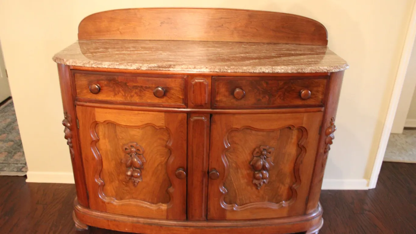 Gorgeous Furniture, Rugs, Decor, Art, Lighting, Housewares & More!