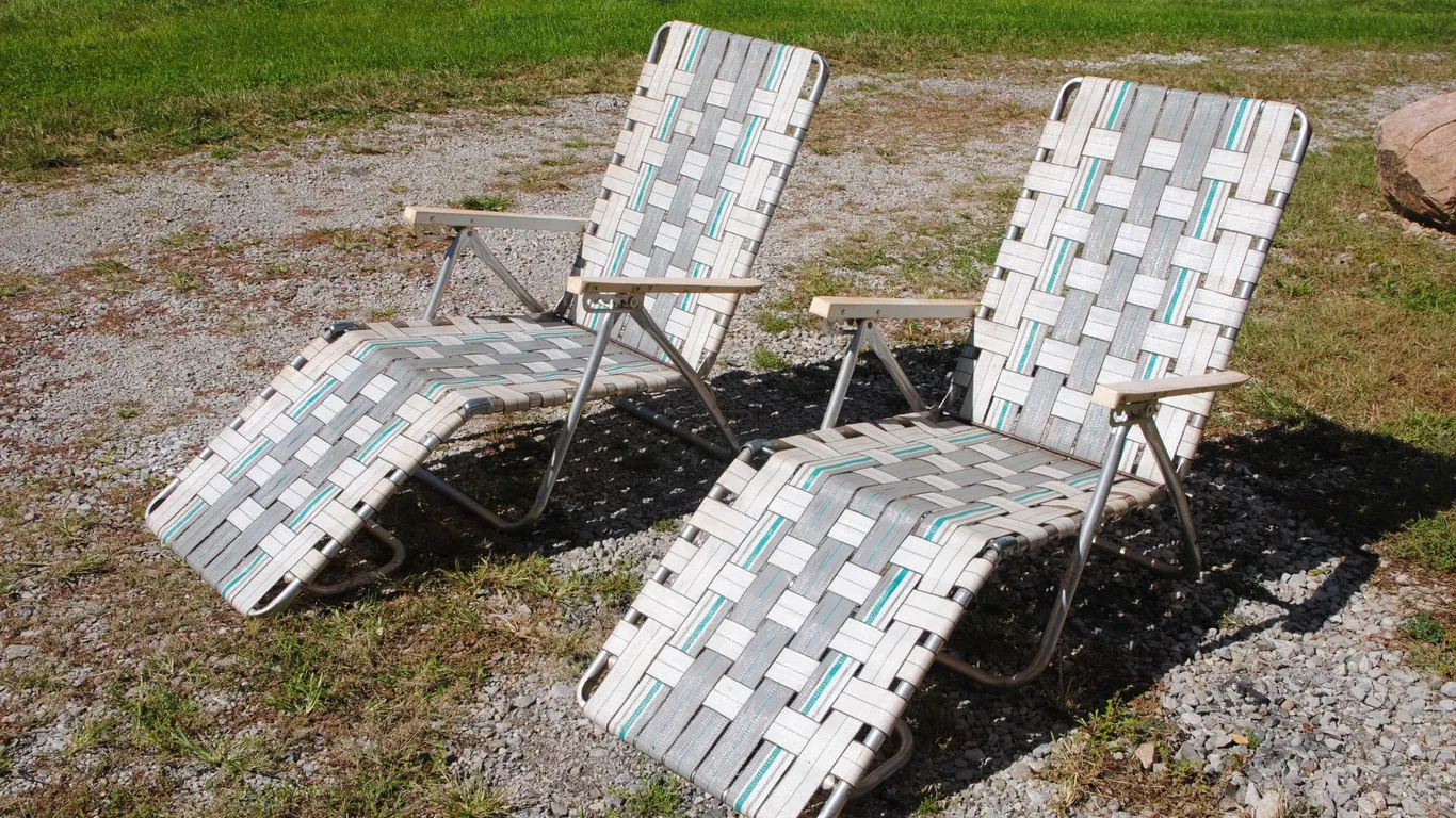 Hidden treasures await! Antiques, Collectibles, and Household finds.