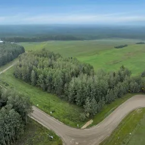 Unreserved Real Estate Sale for Ian Robertson - Niton Junction, AB