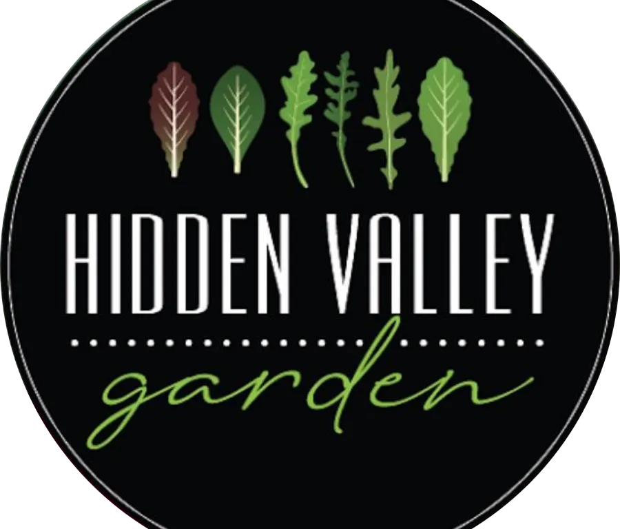 Unreserved Auction for Hidden Valley Garden