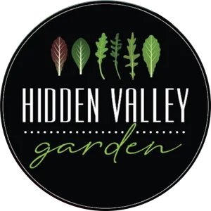 Unreserved Auction for Hidden Valley Garden