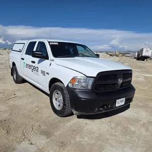 UNRESERVED ENERGERA, FRAC SHACK & SANDTINEL GROUP COMPLETE DISPERSAL DAY FOUR