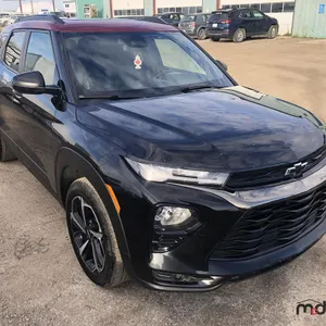 SASKATOON WEEKLY AUCTION SALE