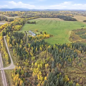 108 Excellent Oppurtunity For Farming/ Recreation Or Investment 