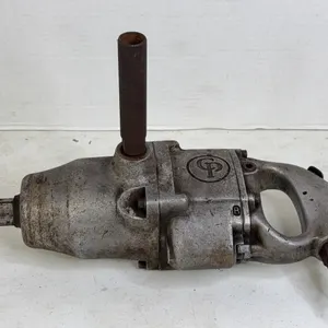 Yoder Garage & Shop Online Auction