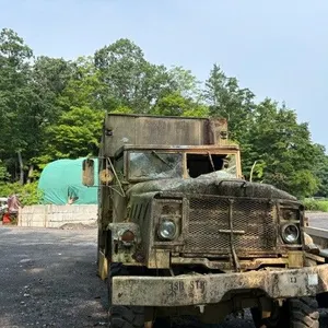 Town of Ossining Hwy-NY #49300