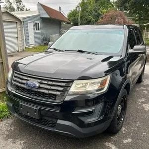 Village of Scotia PD-NY #49367