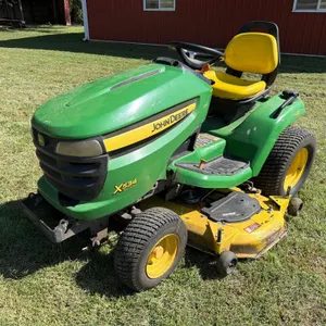 November 14, 2026 @10:30 A.M.---Terrence Dykstra & Don Korver Retirement Auction Near Newkirk, IA!!!