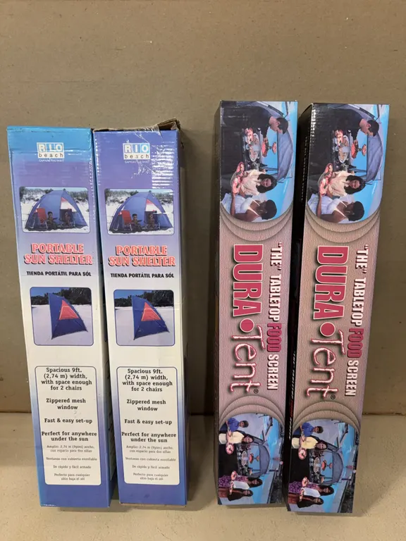 New Stock Hardware Store Items
