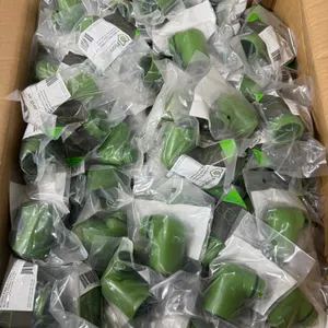 GREEN HOUSE GROWERS   FLORAFLEX Fills the Floor! QUICKFILL, COCO & BULKY B Galore! A GROW-SUPPLY SALE You’ll Want to Explore!