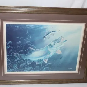 Online Michael Lobner Estate Auction ends October 14, 2026