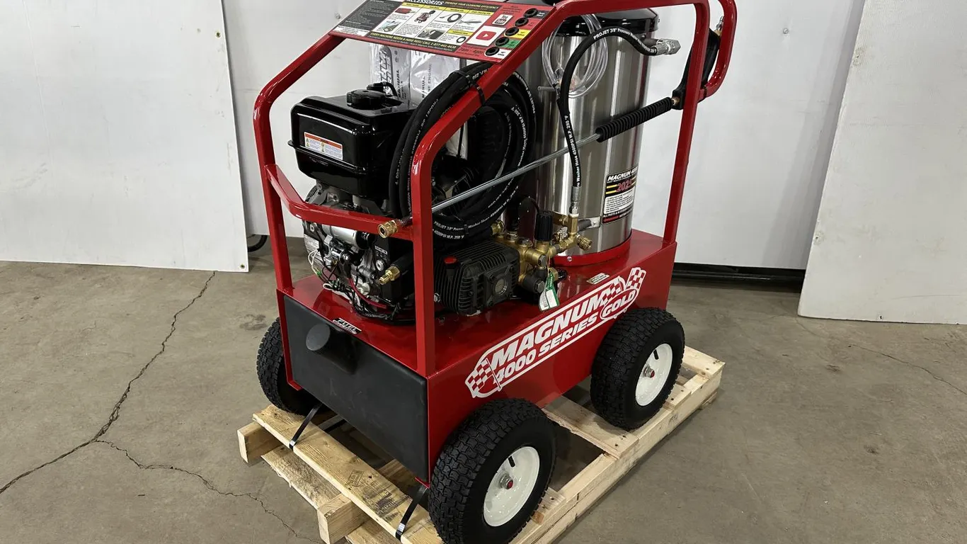 Oct 24 (9 am) - Oct 28 (9 am) Unreserved Online Miscellaneous Consignment Auction, Drayton Valley, AB 26JC