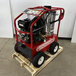 Oct 24 (9 am) - Oct 28 (9 am) Unreserved Online Miscellaneous Consignment Auction, Drayton Valley, AB 26JC