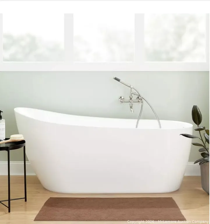 Kitchen & Bath Fixtures, Designer Furniture, Lighting, Ceiling Fans & Hardware