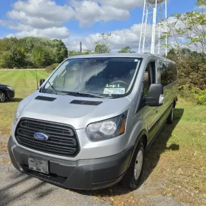 Mass OSD DOC Norfolk-MA #49355