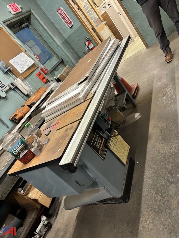 National Grid-MA #49306