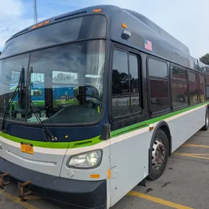 RGRTA-NY #49388