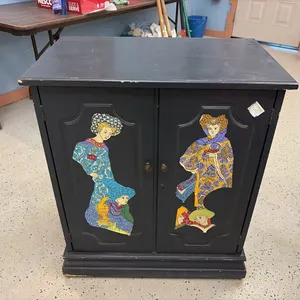 Closing October 20, 2026 @ 5:00 P.M. -- Online Only Household Auction -- Barta1