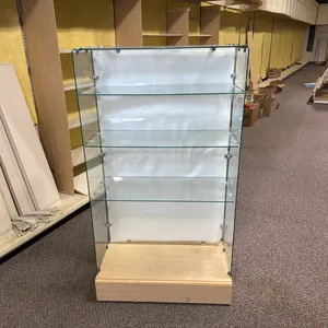Closing November 4, 2026 @ 5:00 P.M. --Online Only Auction of store fixtures and new merchandise