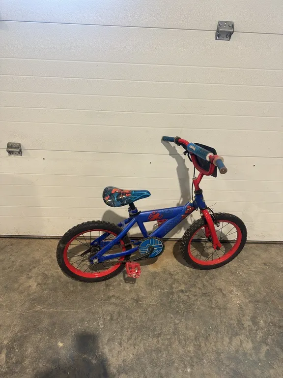 October Online Consignment Auction