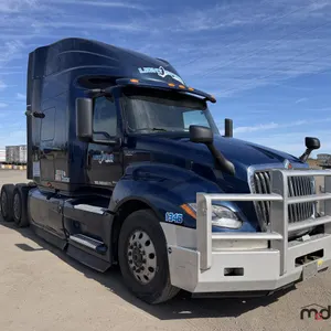 QUEBEC REGIONAL EQUIPMENT SALE
