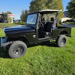 Masek PowerSports Surplus Auction - November 10th