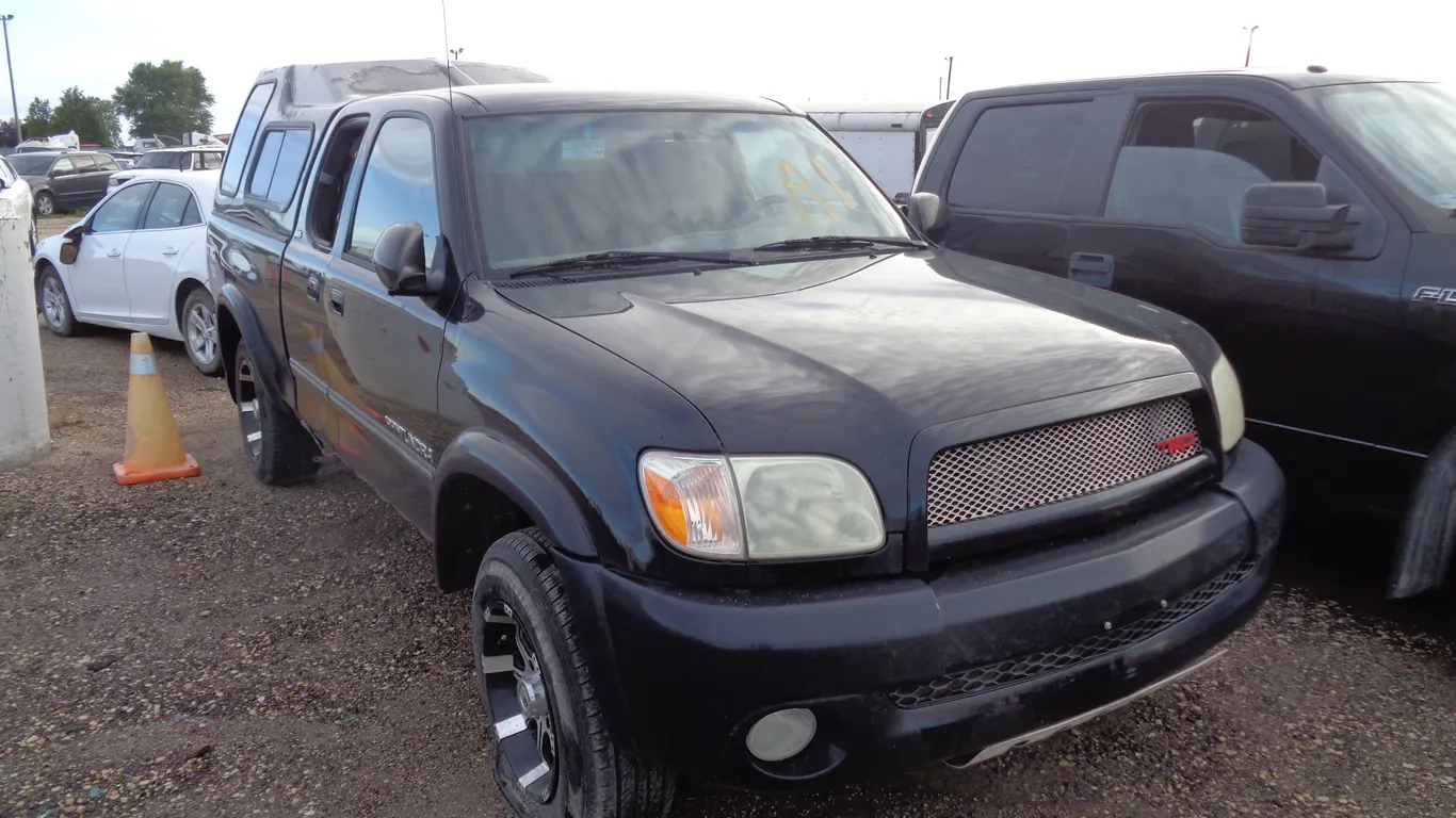 October 22, 2026 Dr Hook Timed Auction - Manitoba