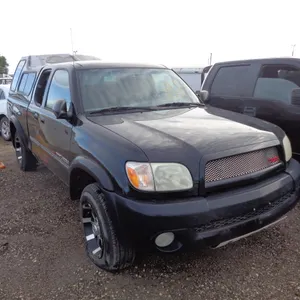 October 22, 2026 Dr Hook Timed Auction - Manitoba