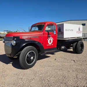 DAY 1: Paradigm Lumber LLC Liquidation Auction - Sioux Falls, SD