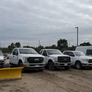 Opening Soon Surplus Equipment to Ongoing Operations