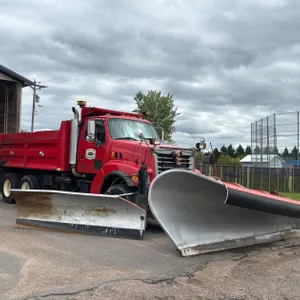 Opening Soon: City of Nowthen Surplus Vehicles and Equipment