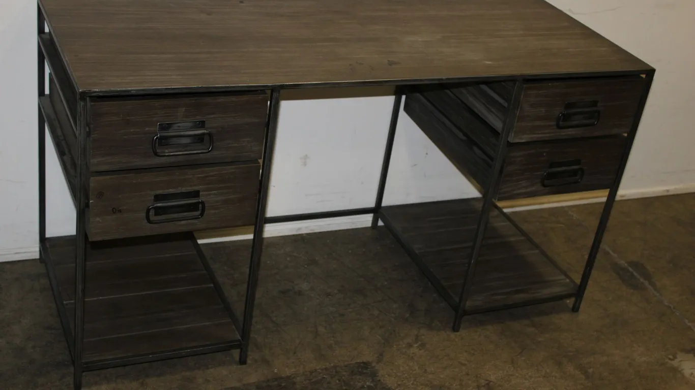Terrific Modern Furniture and Decor, Christmas Decor, Golf Equipment, Sporting Goods, Bicycles. Fitness Equipment, Lawn and Garden Tools & More!