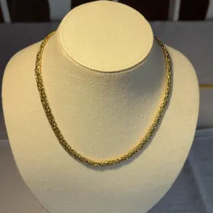 14K, Sterling, & Costume Jewelry, Recumbent Bicycle Primitives, Tools, Collectibles;