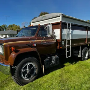 J.G. Beattie Pre-Retirement Auction