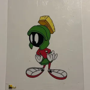 Olympics, Sports Memorabilia Art & Collectors Auction