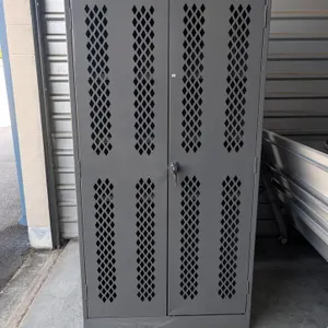 October 19th Industrial Equipment & Mobile Workstation Auction