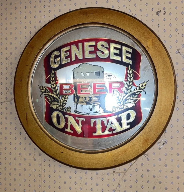 Bar Signs, Nissan, Boat, Snap On Tools and Ammo