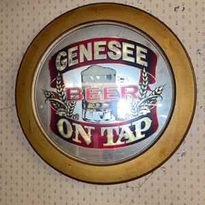 Bar Signs, Nissan, Boat, Snap On Tools and Ammo