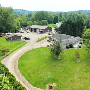 Raber Real Estate and Content Auction